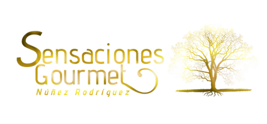 Logo de Sensaciones Gourmet