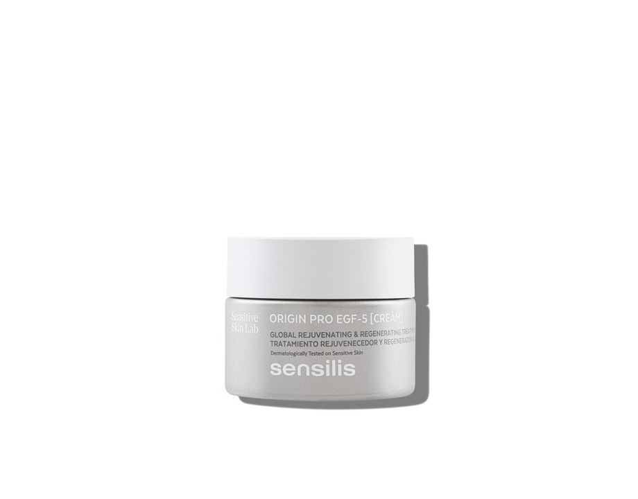 Origin Pro EGF-5 Cream