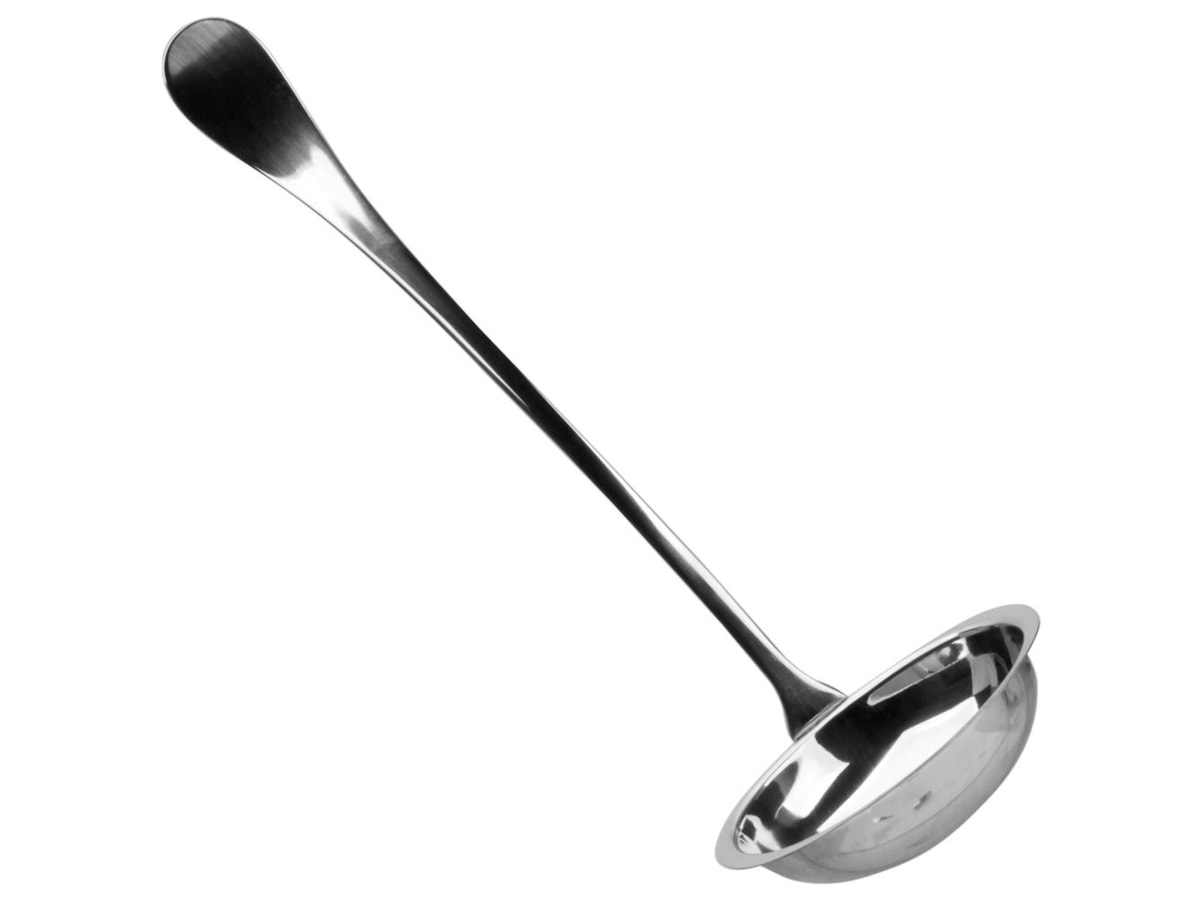 Cazo de sopa Rocco-15