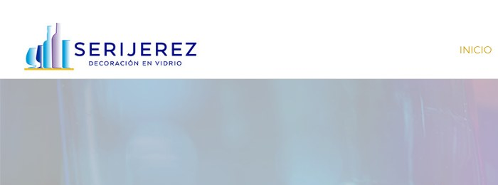 Logo de Serijerez