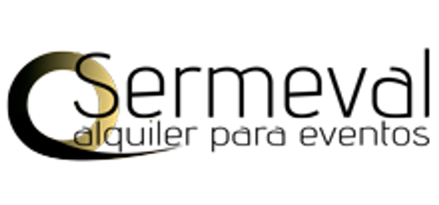 Logo de Sermeval