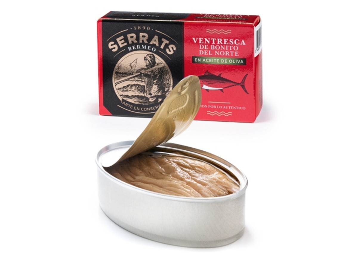 ventresca-de-bonito-del-norte-en-aceite-oliva-lata-120g