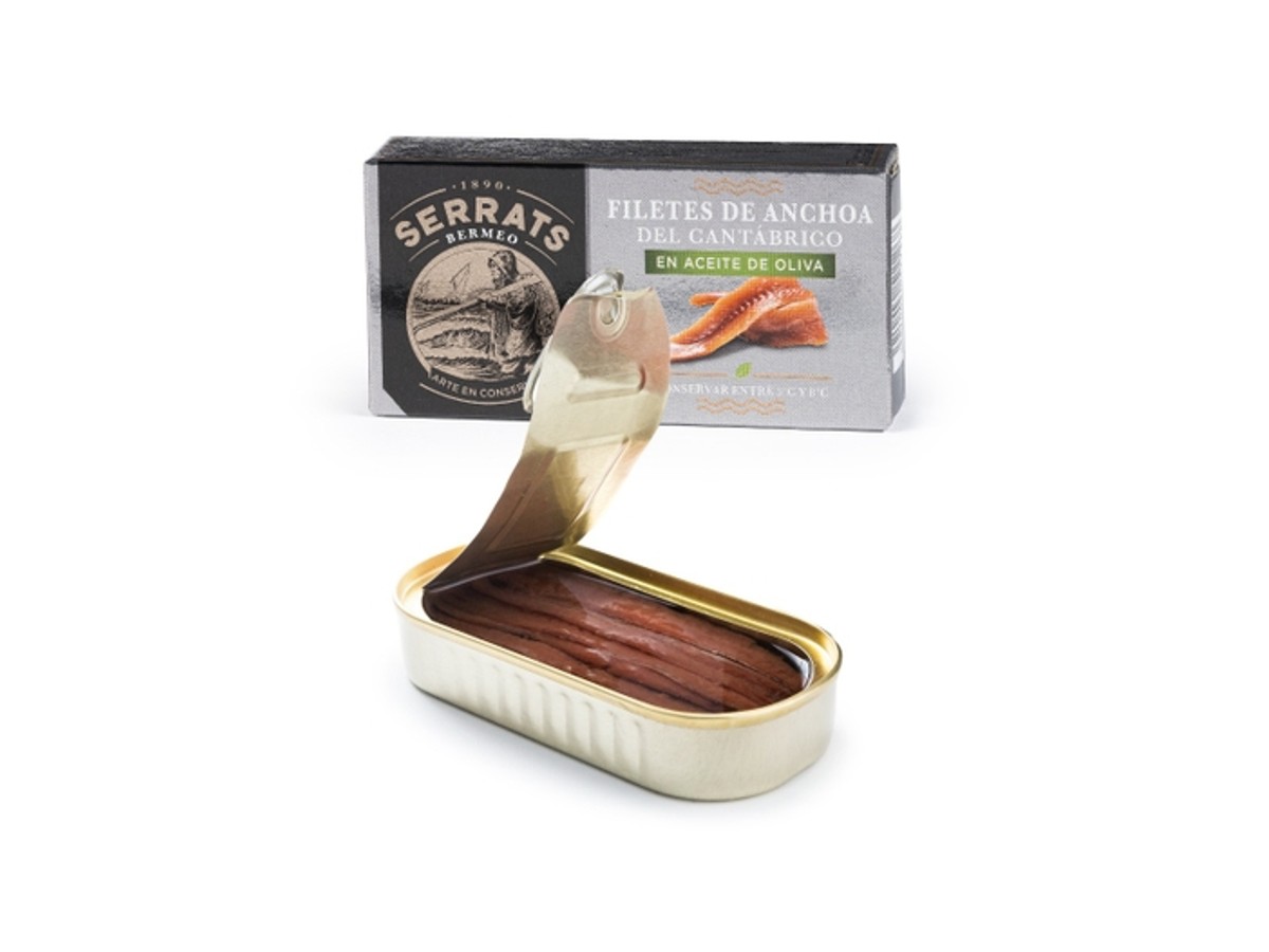 comprar-anchoas-del-cantabrico