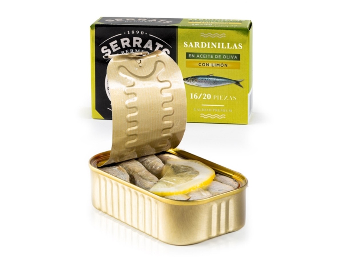 comprar-sardinillas-en-conserva