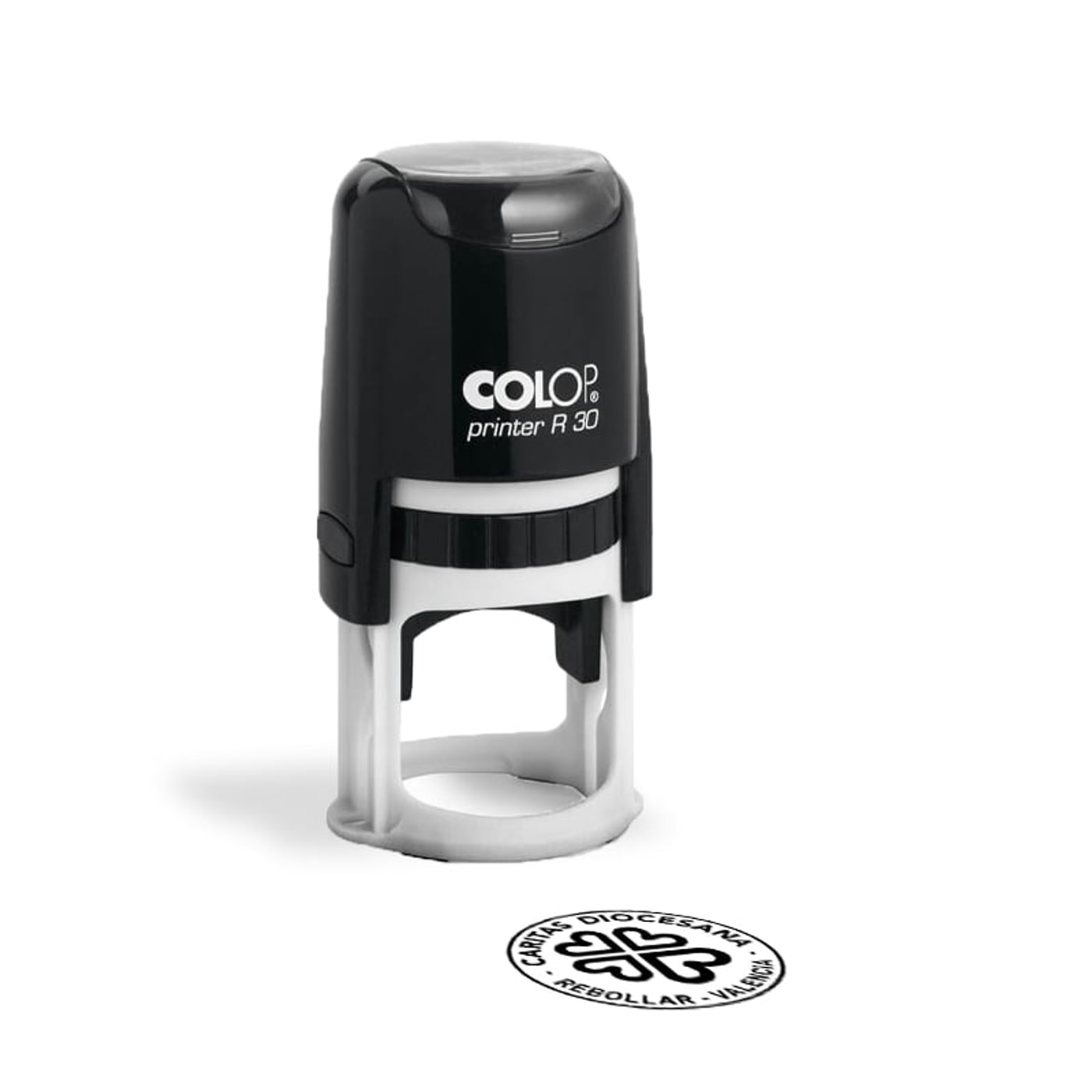 Printer R30 personalizado