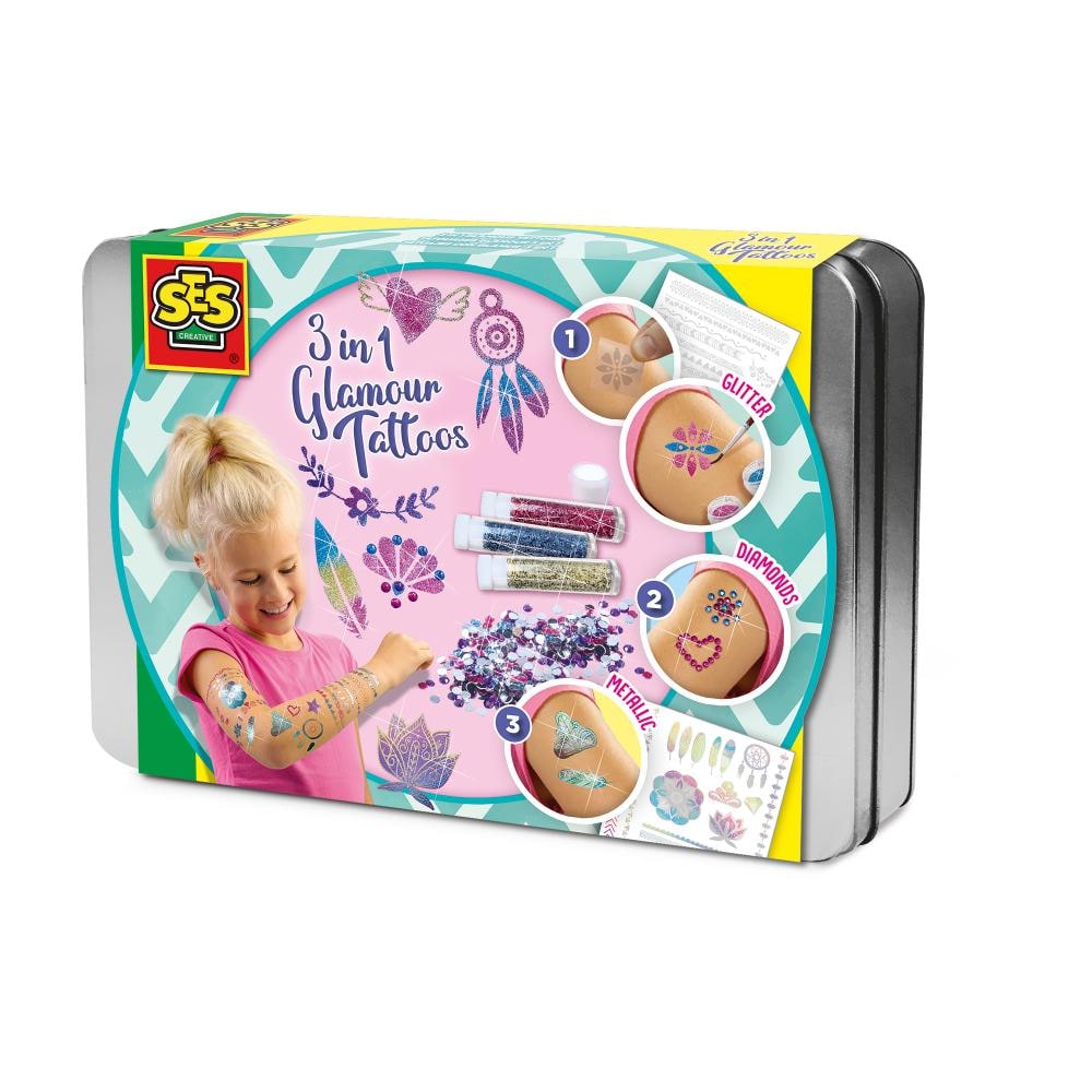 Cortar formas de plastilina