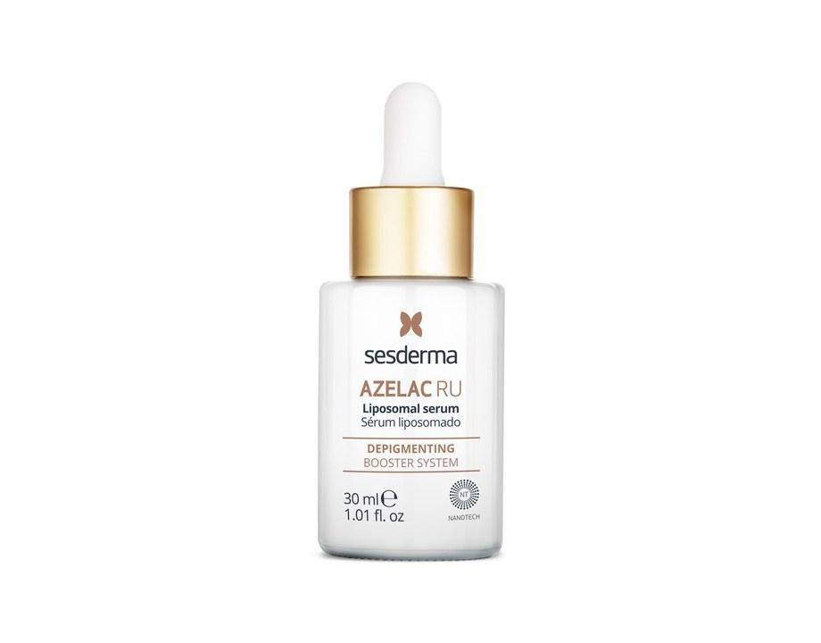 Azelac RU Liposomal Serum