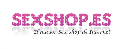 Logo de Sexshop.es
