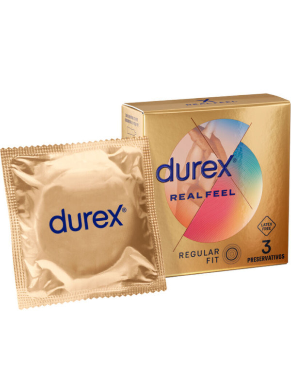 Preservativos
