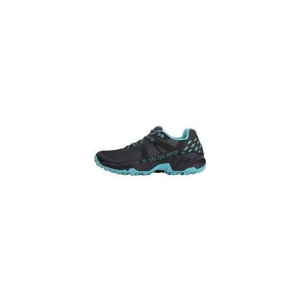 Mammut Sertig II Low GTX