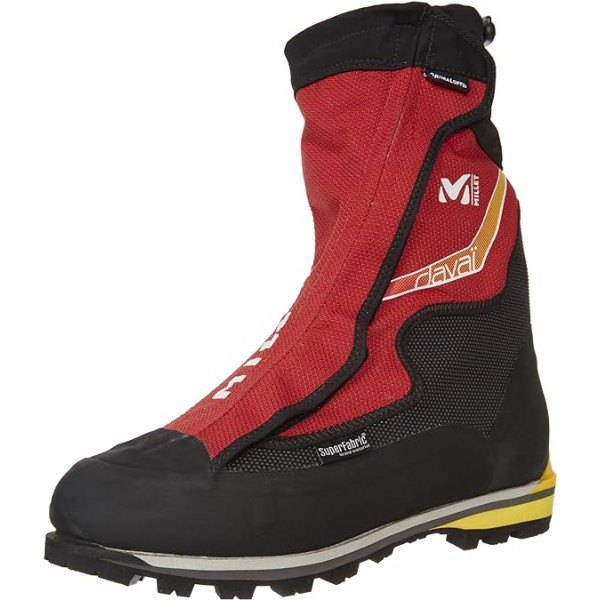 Millet Davai GTX