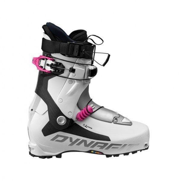 Dynafit TLT7 Expedition