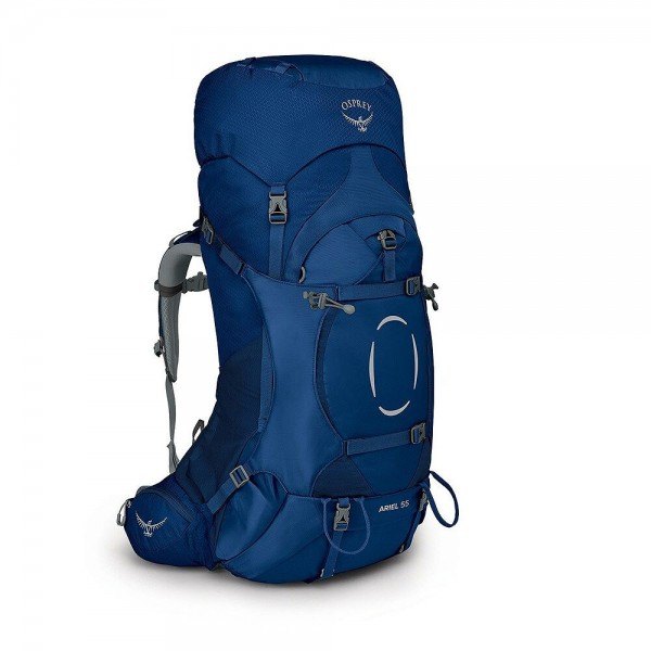 Osprey Ariel 55