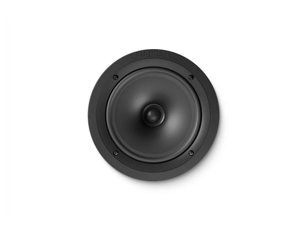 Altavoz Install Speaker 7 Master