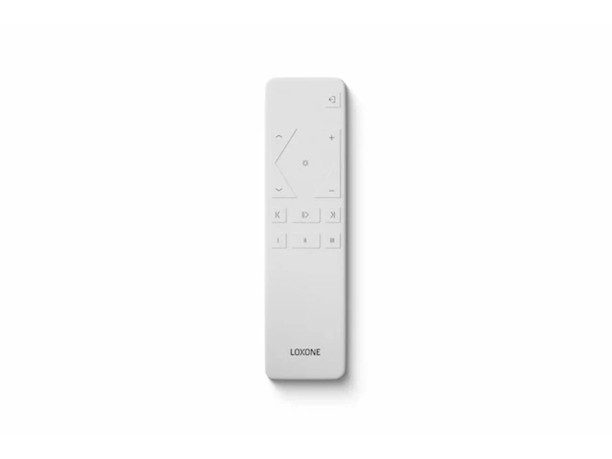 Remote Air