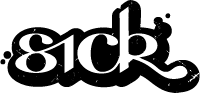 Logo de Sickboards