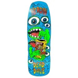 Skateboards & Sets Completos de Skate