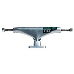 Skateboard Trucks