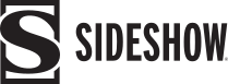 Logo de Sideshow