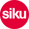 Logo de Siku