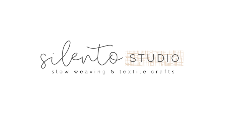 Logo de Silento Studio