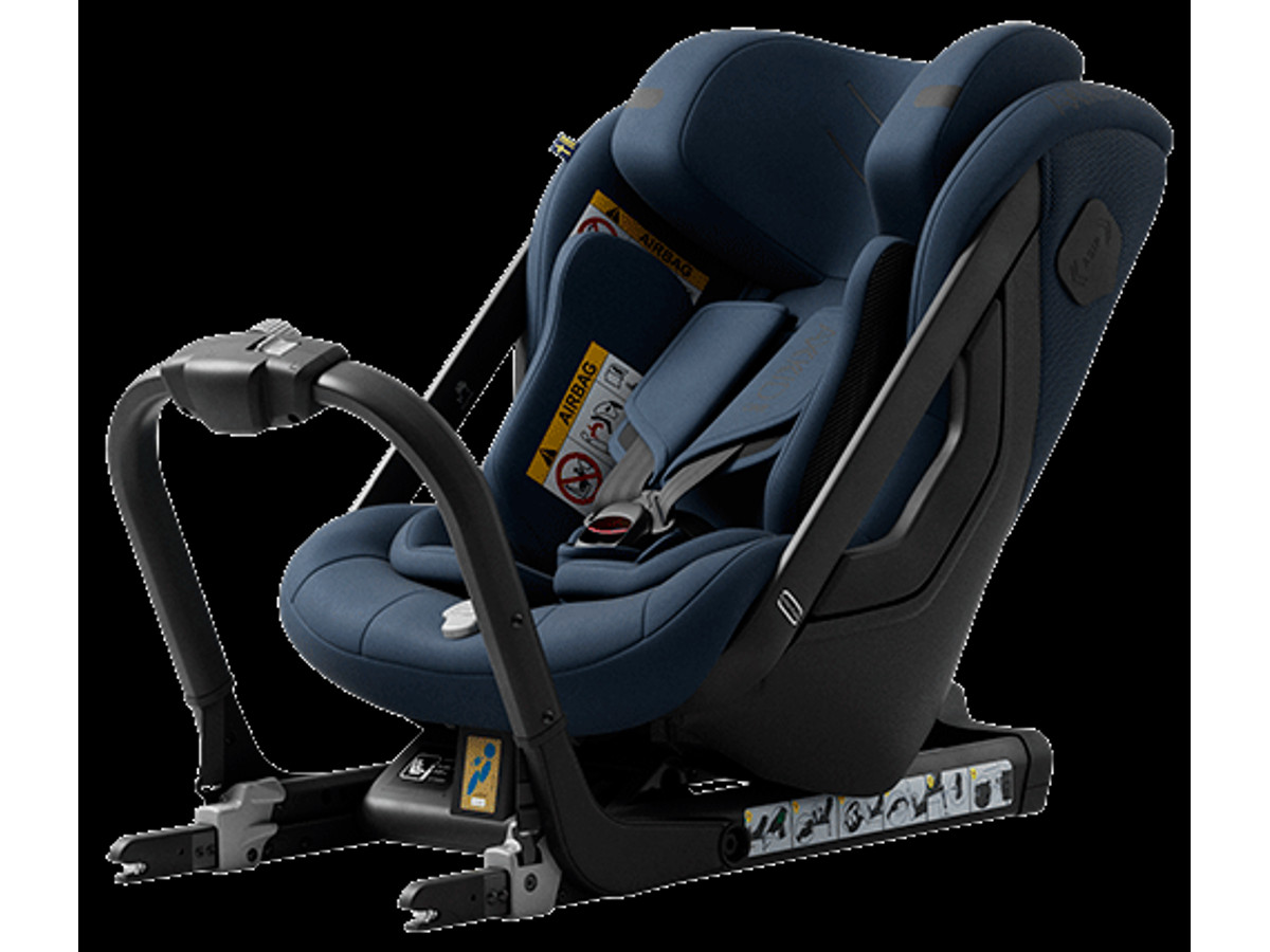 Axkid ONE 3