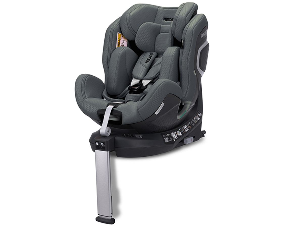 RECARO XENON 1