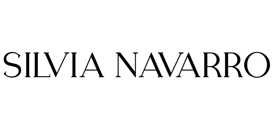 Logo de Silvia Navarro