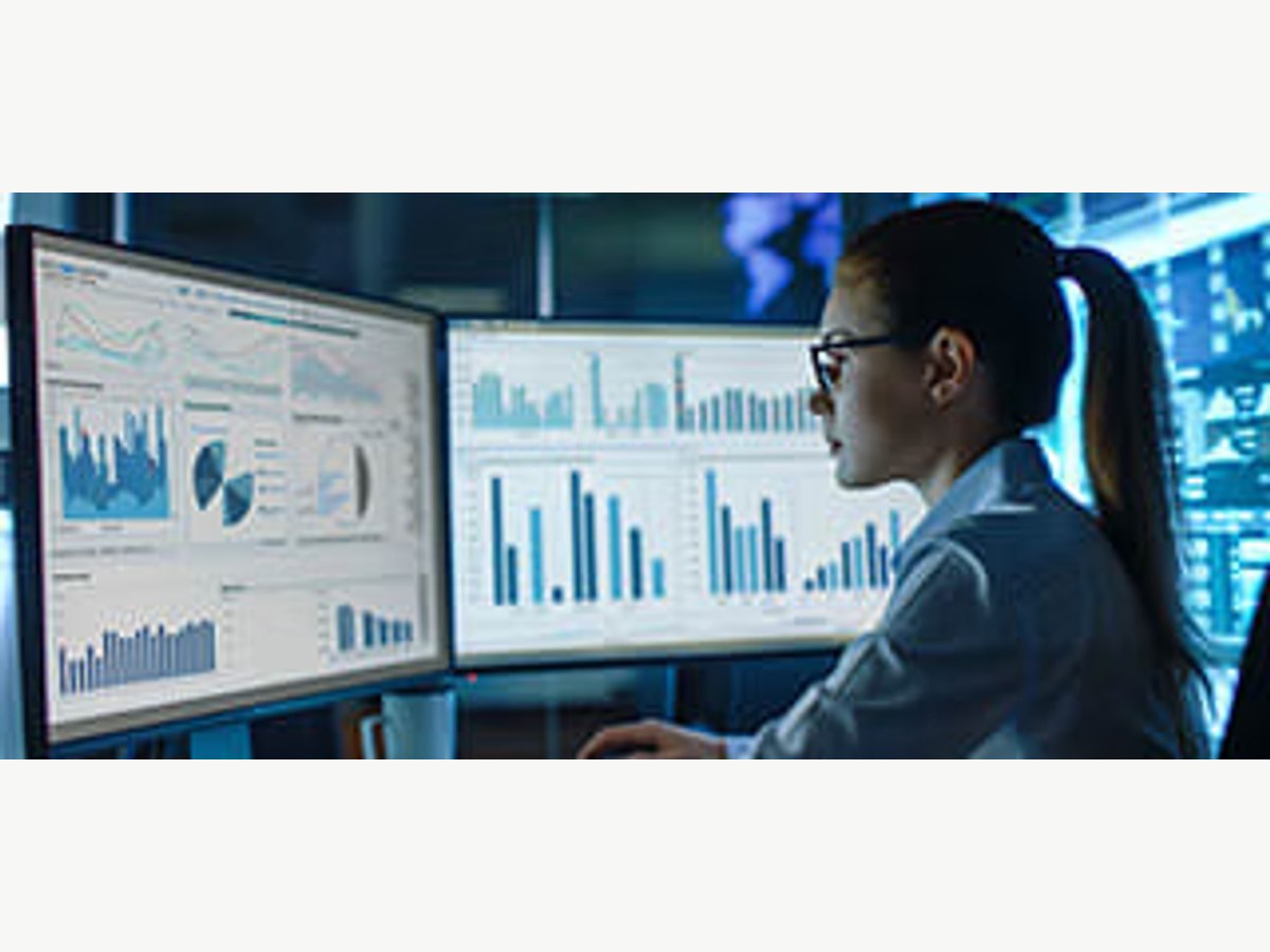Cursos de ciencia de datos
