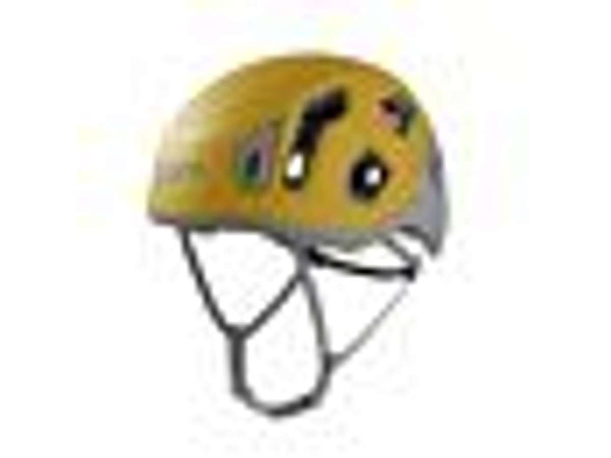 Casco Penta2