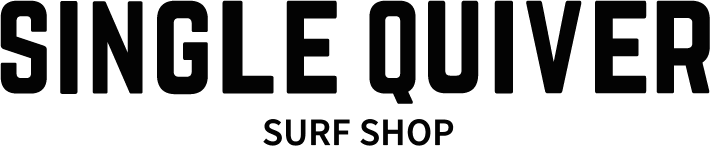 Logo de Single Quiver