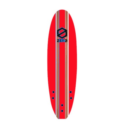 Tablas en Stock