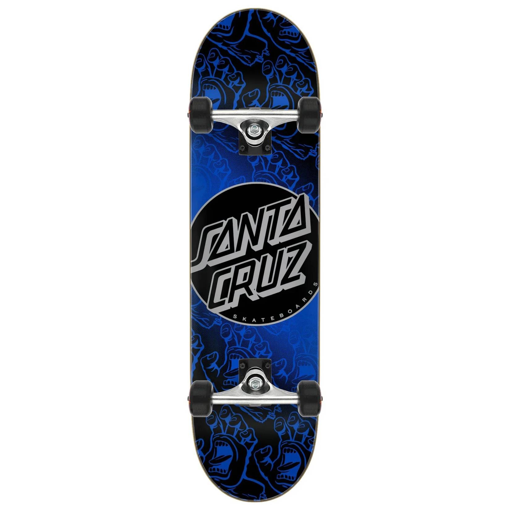 Recopilación: Skate
