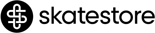 Logo de Skatestore