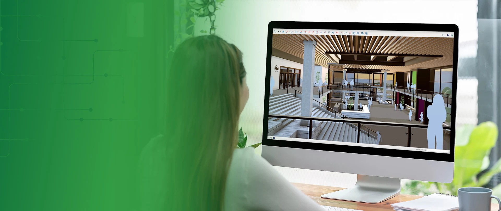 SketchUp Pro