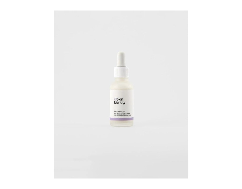 Serum Cica Renovador Celular con Exosomas