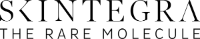 Logo de Skintegra
