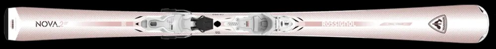 Rossignol Arcade 78