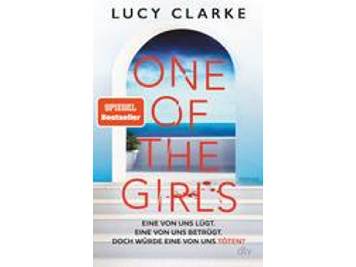 One of the Girls