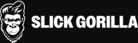Logo de Slick Gorilla