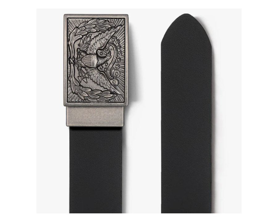 Patriot Belt