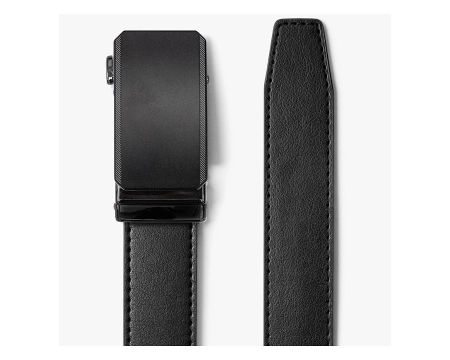 Legacy Ratchet Belt