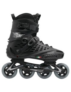 Patines en Línea