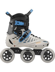 Patines Fitness
