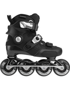 Patines Niños
