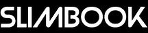 Logo de Slimbook