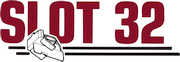 Logo de Slot32