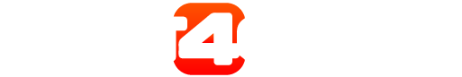 Logo de Slot4ever
