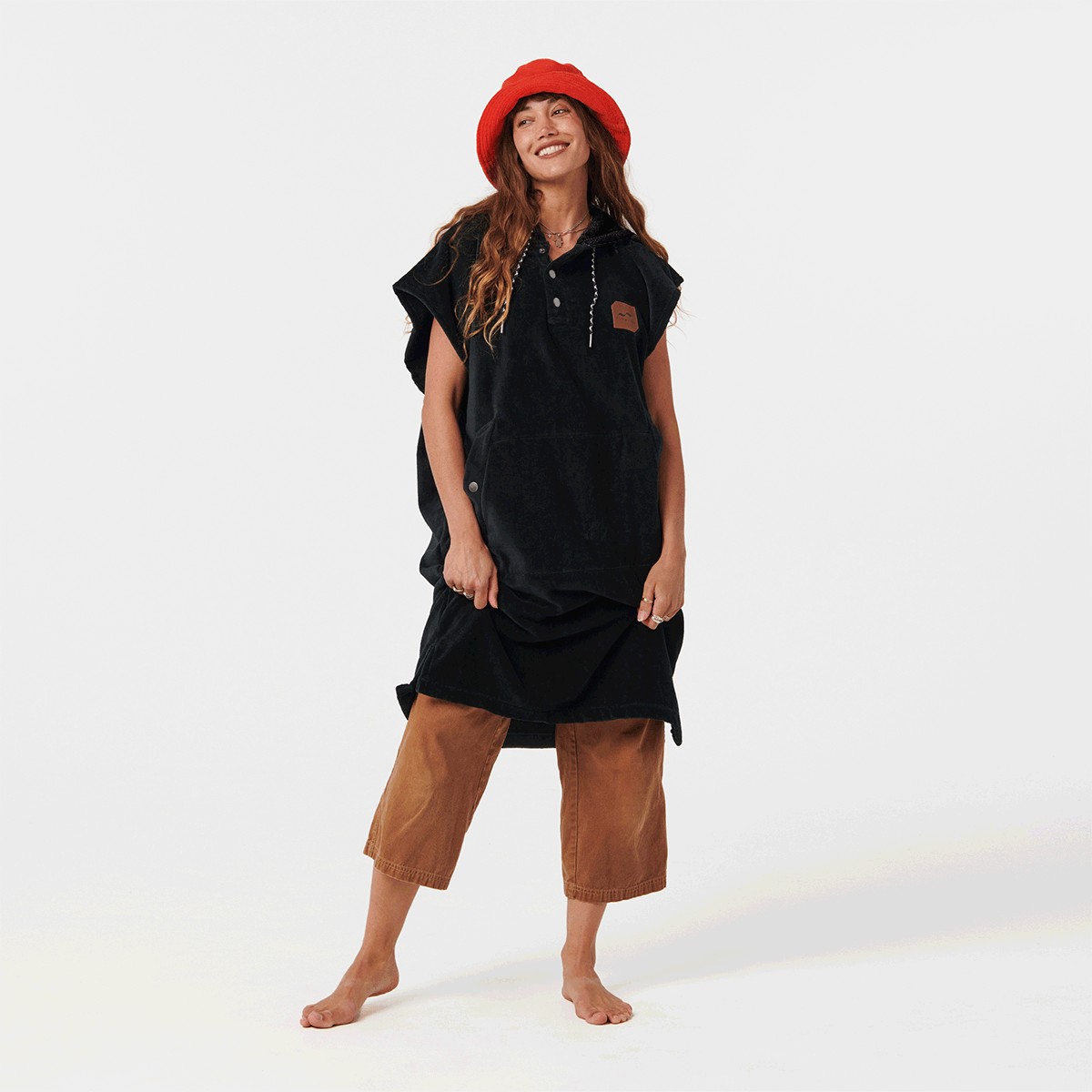 Avo Beach Towel