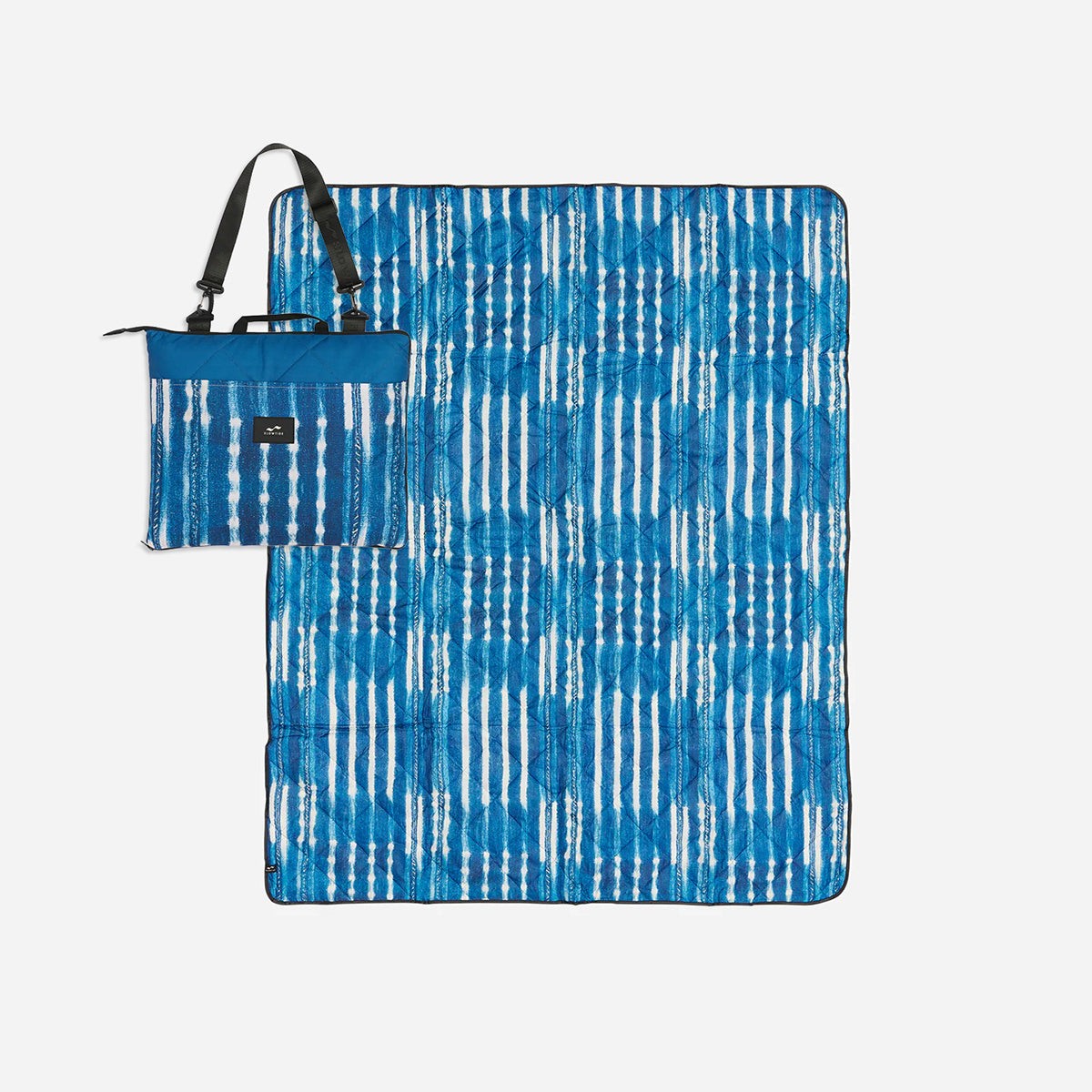 Axel Driftweave Blanket